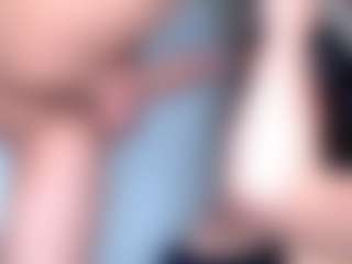 violettaandtomas7's Live Sex Cam Show