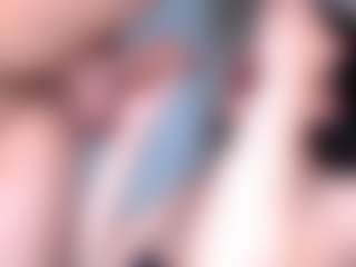 Violettaandtomas7