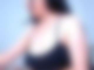 violettaandtomas7's Live Sex Cam Show