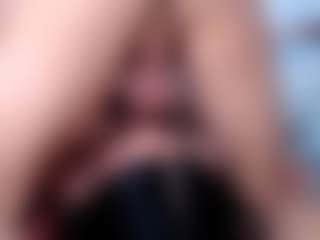 violettaandtomas7's Live Sex Cam Show