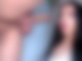 violettaandtomas7's Live Sex Cam Show