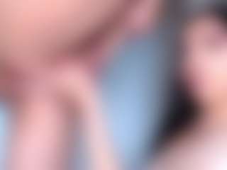 violettaandtomas7's Live Sex Cam Show