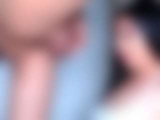 violettaandtomas7's Live Sex Cam Show