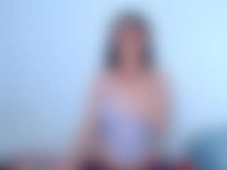 violettaandtomas7's Live Sex Cam Show
