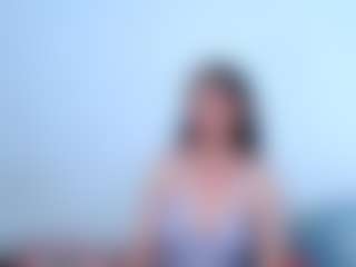 violettaandtomas7's Live Sex Cam Show