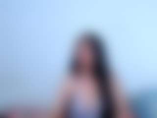 violettaandtomas7's Live Sex Cam Show