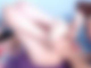 Violettaandtomas7