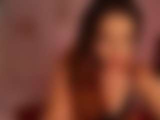 Live cam show with Kitty Star - BBW Dildo on Milfs Live