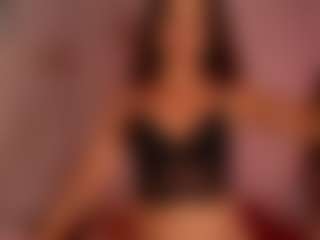 Live cam show with Kitty Star - Fingering on Streamer API