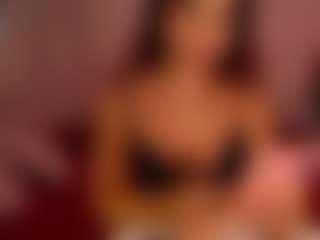 Kitty Star's Live Sex Cam Show