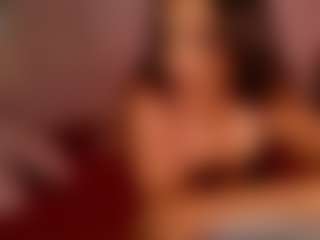Kitty Star's Live Sex Cam Show