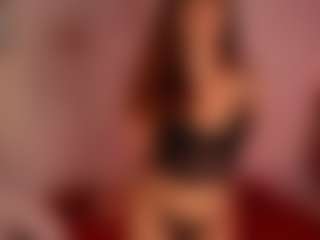 Kitty Star's Live Sex Cam Show