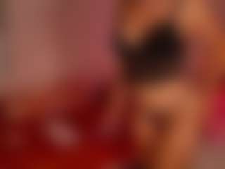 Kitty Star's Live Sex Cam Show
