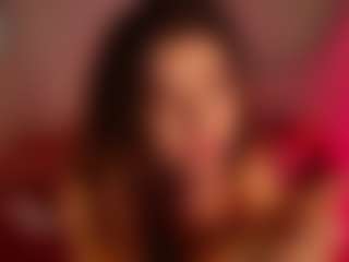 Live cam show with Kitty Star - Shaved Pussy Big Tits on StripNow
