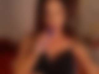 Kitty Star's Live Sex Cam Show
