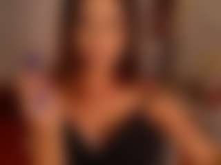 Live cam show with Kitty Star - Skinny MILF on thefappeningchat.com
