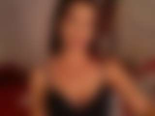 Kitty Star's Live Sex Cam Show