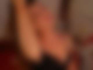 Kitty Star's Live Sex Cam Show