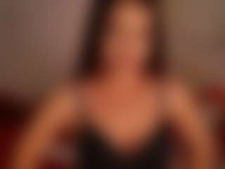Live cam show with Kitty Star - Skinny White on mypornchat.com | united states