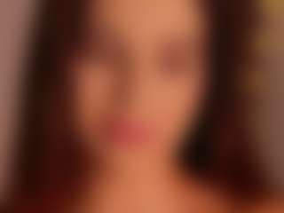 Kitty Star's Live Sex Cam Show