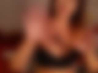 Kitty Star's Live Sex Cam Show