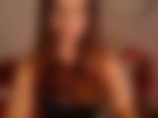 Live cam show with Kitty Star - Fingering on studioflirtlive.com