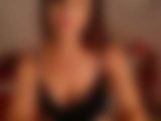 Kitty Star's Live Sex Cam Show