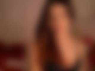 Live cam show with Kitty Star - Spanish MILF on Nude Chat * 1 On 1 Webcam Sex * Live Cam Show | united states