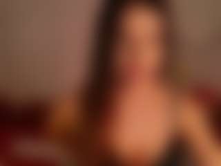 Kitty Star's Live Sex Cam Show