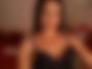 Kitty Star's Live Sex Cam Show
