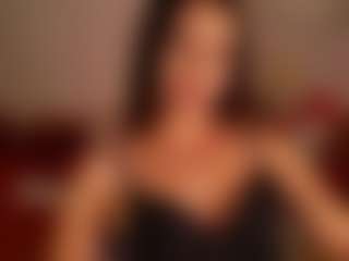 Kitty Star's Live Sex Cam Show