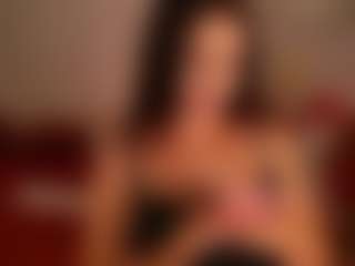 Kitty Star's Live Sex Cam Show
