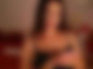 Kitty Star's Live Sex Cam Show