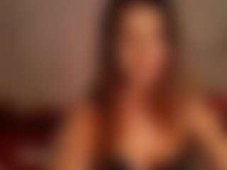 Kitty Star's Live Sex Cam Show