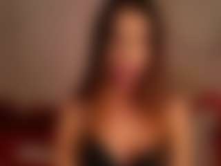 Kitty Star's Live Sex Cam Show