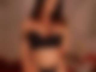 Kitty Star's Live Sex Cam Show