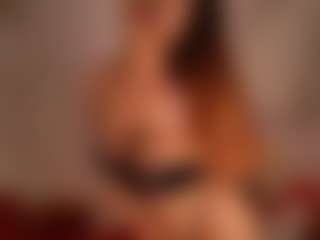Kitty Star's Live Sex Cam Show
