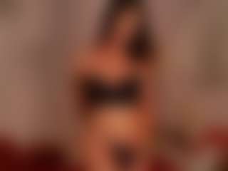 Live cam show with Kitty Star - BBW Young Adult on PervPlay.com