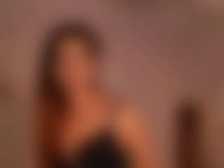 Kitty Star's Live Sex Cam Show