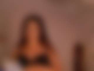 Kitty Star's Live Sex Cam Show