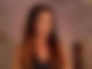 Live cam show with Kitty Star - BBW Shaved Pussy on makecum.org