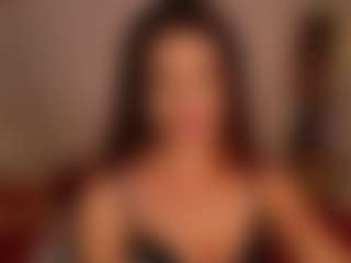 Kitty Star's Live Sex Cam Show
