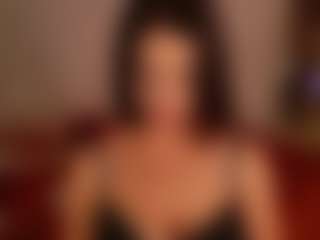 Kitty Star's Live Sex Cam Show