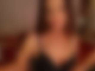 Live cam show with Kitty Star - BBW MILF on sexytreat.net