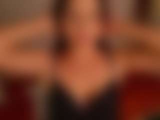 Kitty Star's Live Sex Cam Show