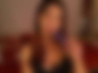 Kitty Star's Live Sex Cam Show