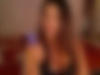 Kitty Star's Live Sex Cam Show