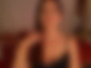 Kitty Star's Live Sex Cam Show