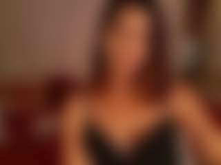 Kitty Star's Live Sex Cam Show