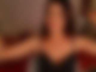 Kitty Star's Live Sex Cam Show